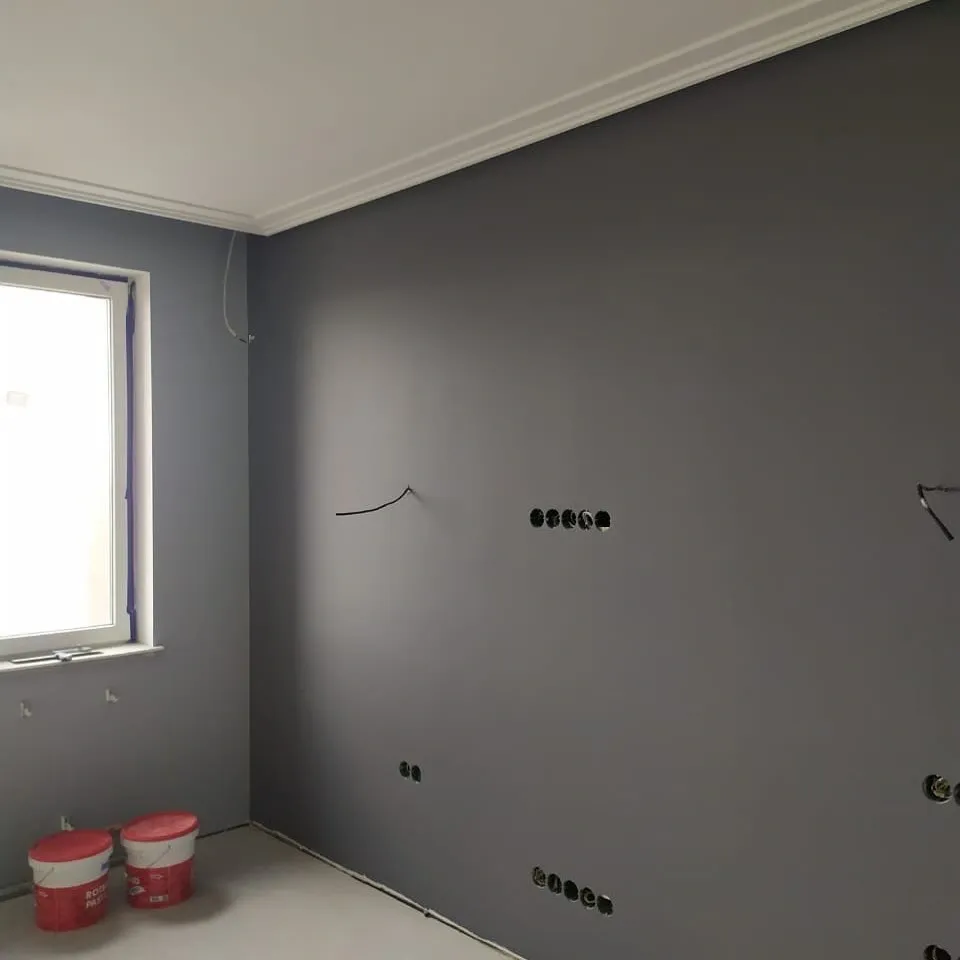 projekt